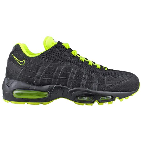 Nike Air Max'95 Mens Style # 609048