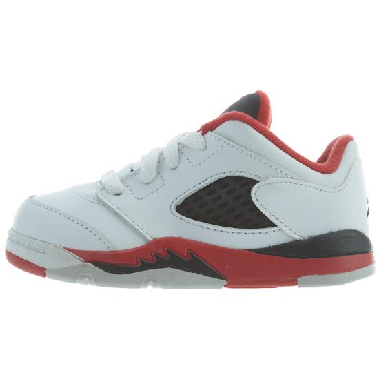 Jordan 5 Retro Low Toddlers Style : 314340