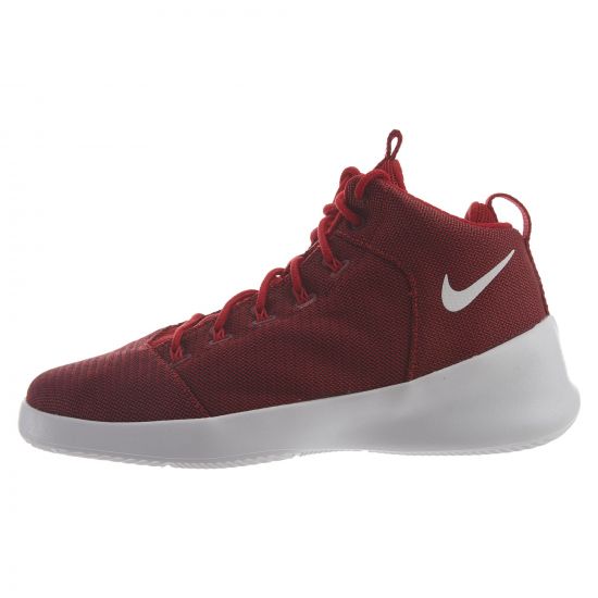 Nike Hyperfr3sh Mens Style : 759996