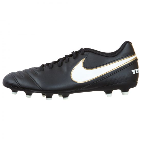 Nike Tiempo Rio Iii Fg Mens Style : 819233