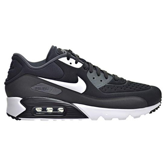 Nike Air Max 90 Ultra Se Mens Style : 845039