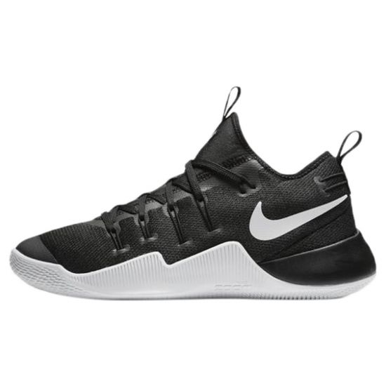 Nike Hypershift Mens Style : 844369