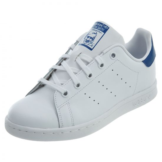 Adidas Stan Smith Little Kids Style : Bb0694