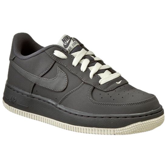 Nike Air Force 1 Big Kids Style : 596728