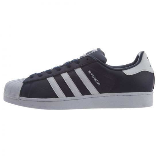 Adidas Superstar Mens Style : Bb2239