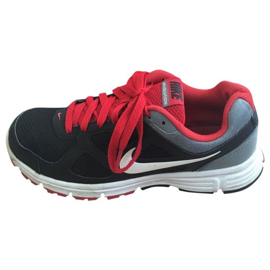 Nike Revolution Mens Style : 488183