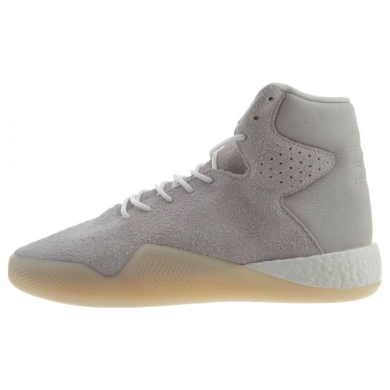 Adidas Tubular Instinct Mens Style : Bb8947