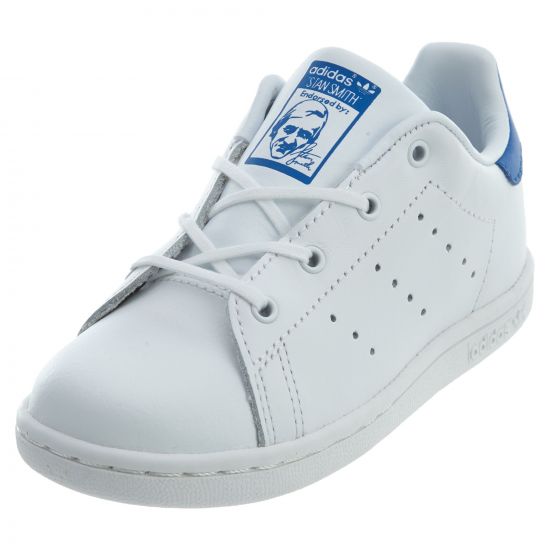 Adidas Stan Smith Toddlers Style : Bb3000