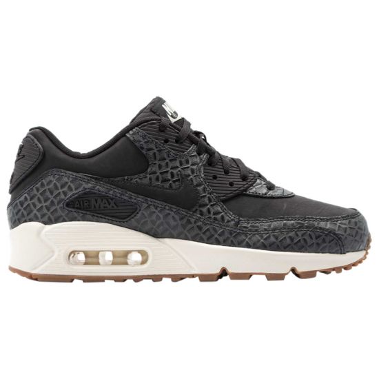 Nike Air Max  90 Prem Womens Style : 443817