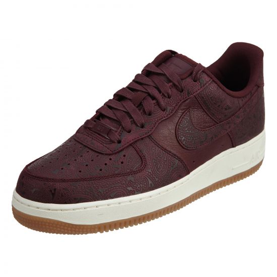 Nike Air Force 1 07 Prm Ess Womens Style : 860532