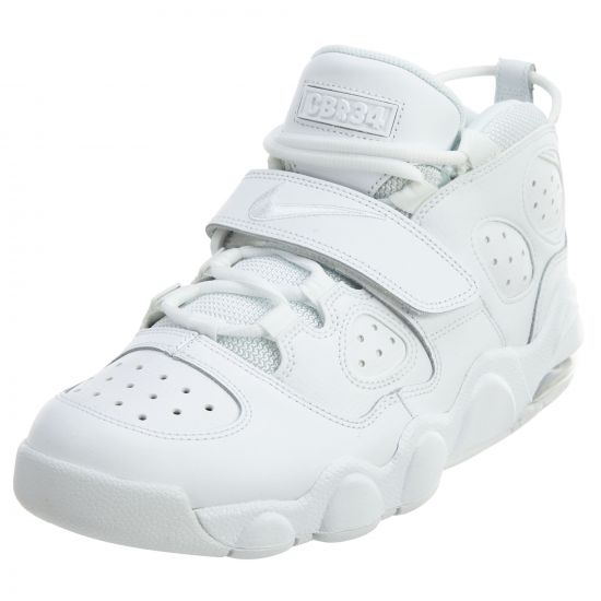 Nike Air Cb 34 Mens Style : 316940