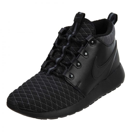 Nike Roshe One Mid Winter Gs Mens Style : 807575