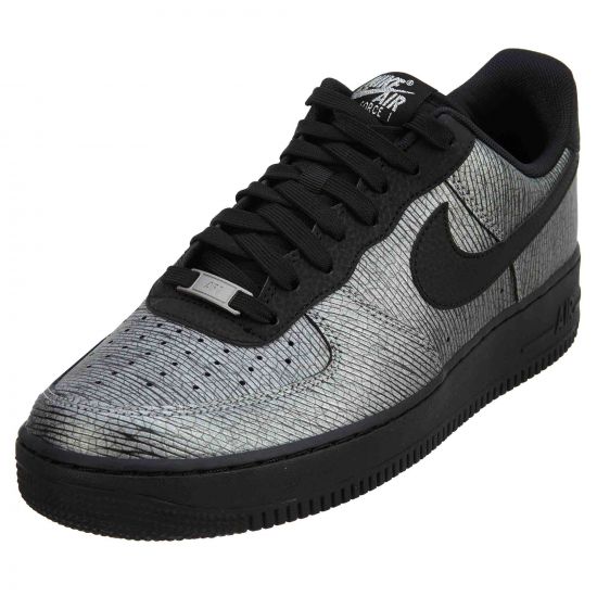 Nike Air Force 1 07 Prm Womens Style : 616725