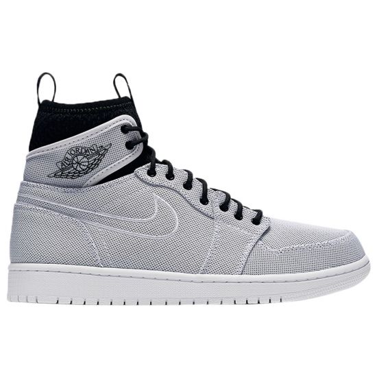 Jordan Air Jordon 1 Retro Ultra High Mens Style : 844700