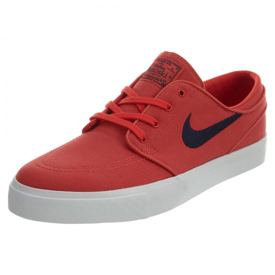 Nike Zoom Stefan Janoski Cnvs Mens Style : 615957