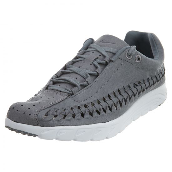 Nike Mayfly Woven Mens Style : 833132