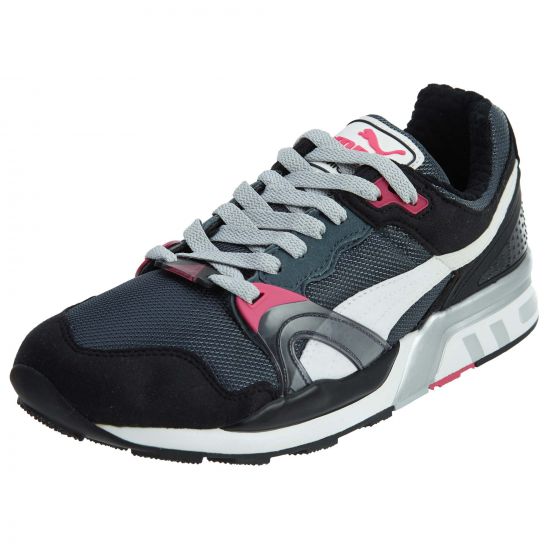 Puma Puma Trinomic Xt 2 Mens Style : 355868