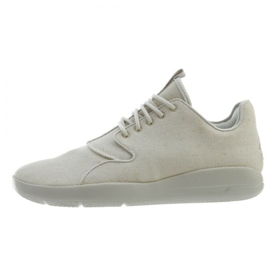 Jordan Eclipse Mens Style : 724010