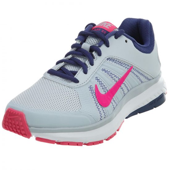 Nike Dart 12 Msl Womens Style : 831539