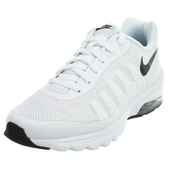 Nike Air Max Invigor Mens Style : 749680