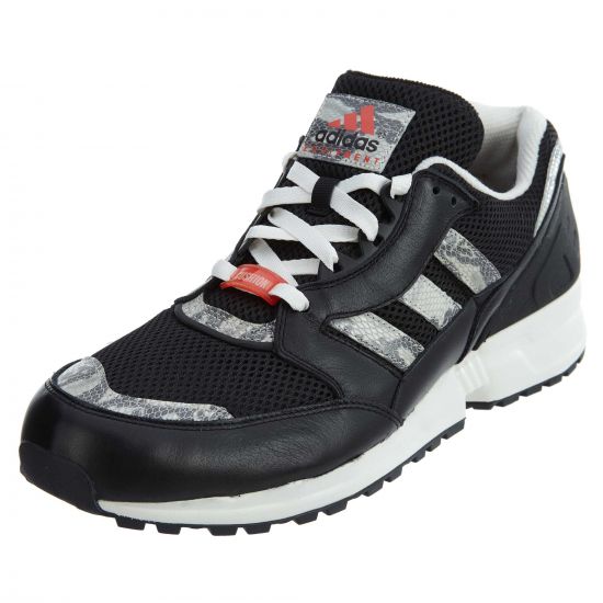 Adidas Equipment Running Cushion Mens Style : M25764