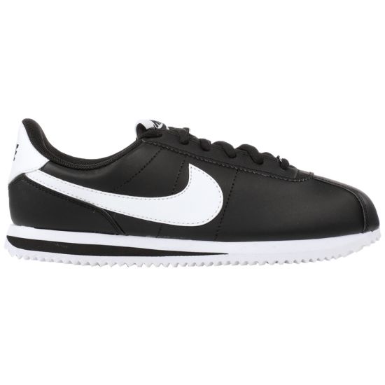 Nike Cortez Basic Sl Big Kids Style : 904764