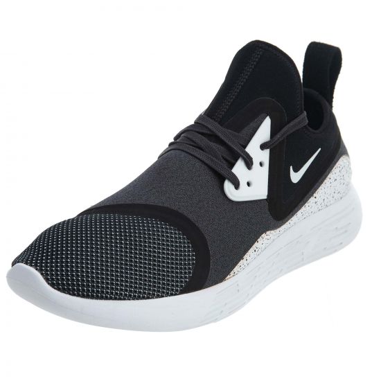 Nike Lunarcharge Premium Le Mens Style : 923284