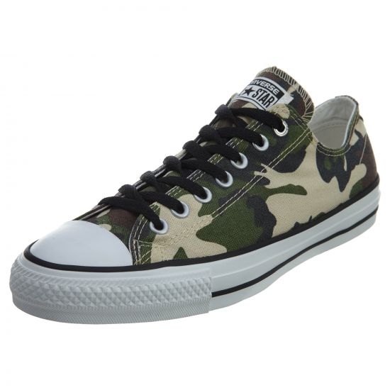 Converse Ctas Pro Ox Peb Unisex Style : 142759c