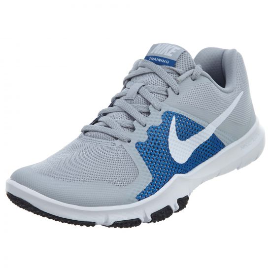 Nike Flec Control Mens Style : 898459