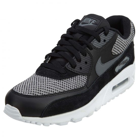 Nike Air Max 90 Essential Mens Style : 537384