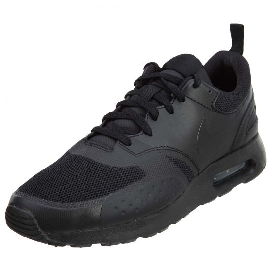 Nike Air Max Vision Mens Style : 918230