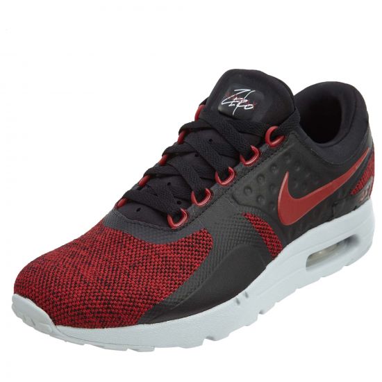 Nike Air Max Zero Se Mens Style : 918232