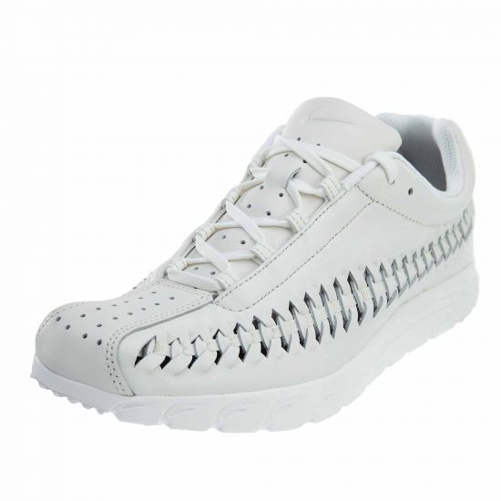 Nike Mayfly Woven Mens Style : 833132