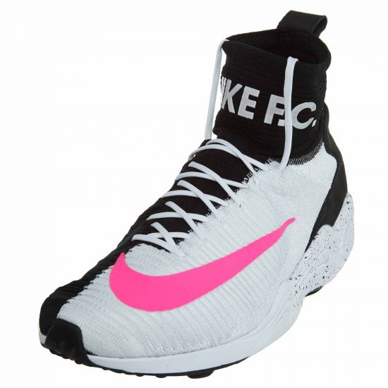 Nike Zoom Mercurial Xl Fk Fc Mens Style : 852616