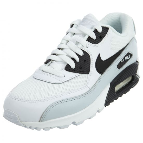 Nike Air Max 90 Essential Mens Style : 537384