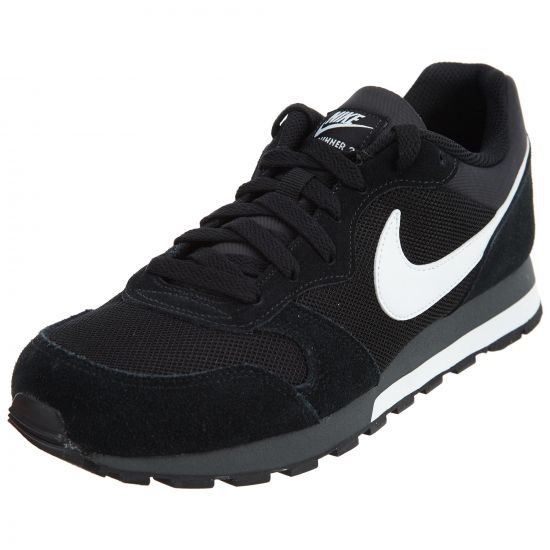 Nike Md Runner 2 Mens Style : 749794