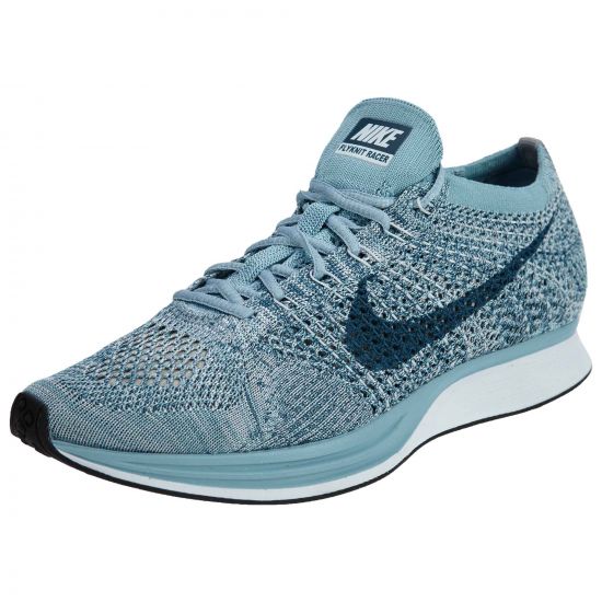 Nike Flyknit Racer Mens Style : 526628