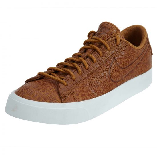 Nike Blazer Studio Low Mens Style : 880872