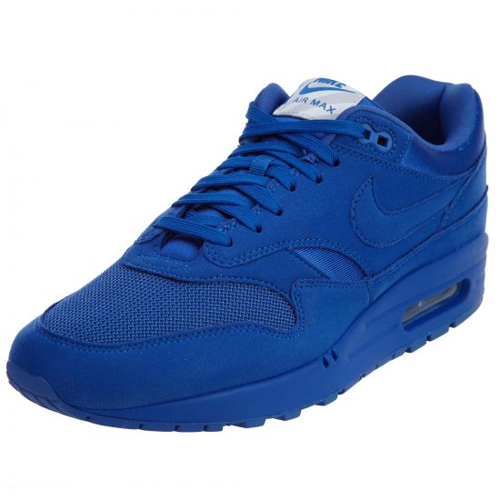 Nike Air Max 1 Premium Mens Style : 875844