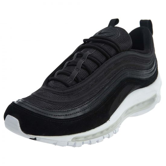 Nike Air Max 97 Mens Style : 921826