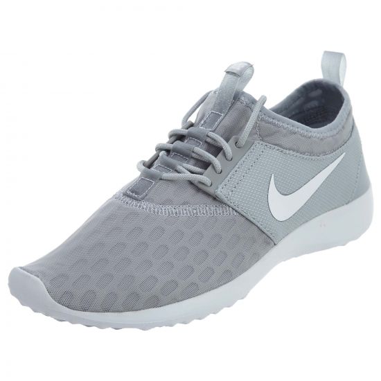 Nike Juvenate Women's Running Shoes  Womens Style :724979