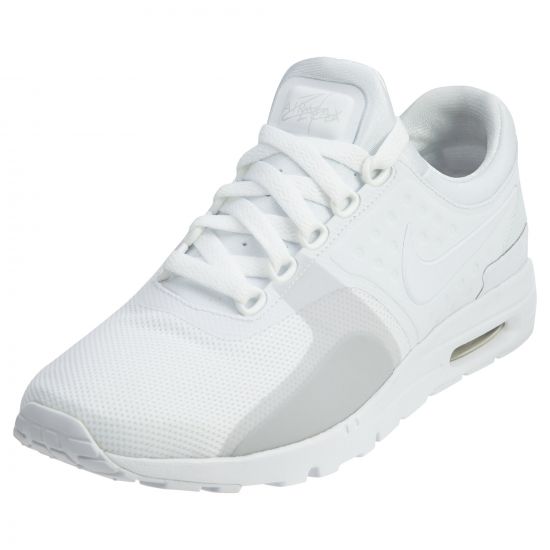 Nike Air Max Zero Womens Style : 857661