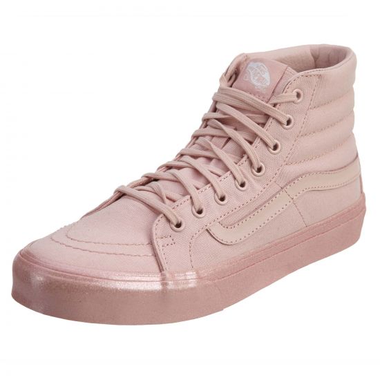 Vans Sk8-hi Slim Unisex Style : Vn0a32r2