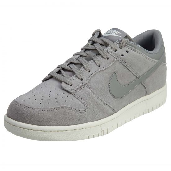 Nike Dunk Low Mens Style : 904234