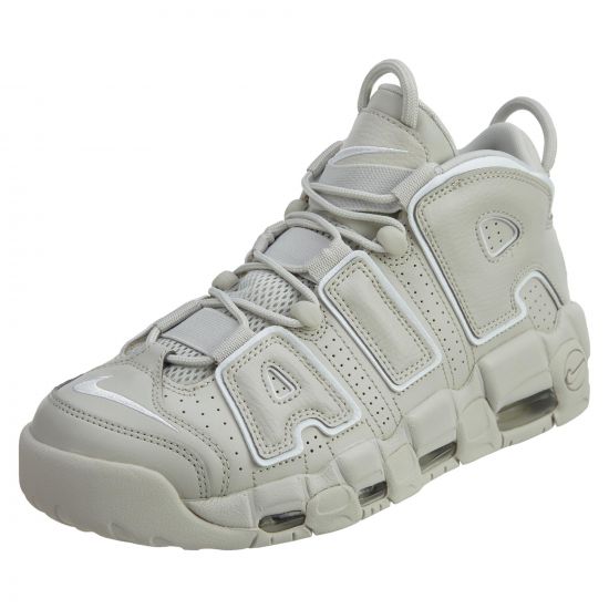 Nike Air More Uptempo 96 Mens Style : 921948