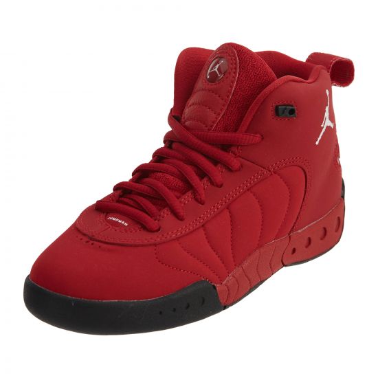 Jordan Jumpman Pro Little Kids Style : 909419