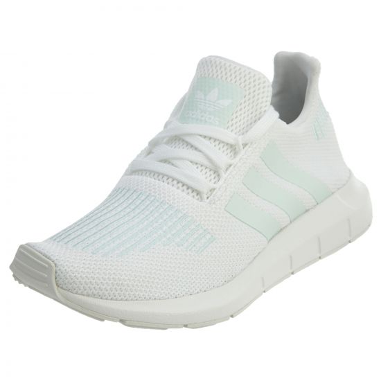 Adidas Swift Run Womens Style : Cg4138