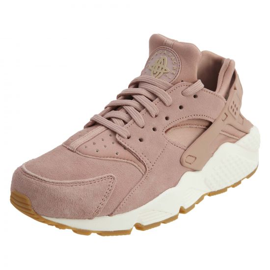 Nike Air Huarache Run Sd Womens Style : Aa0524