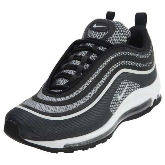 Nike Air Max 97 Ul '17 Mens Style : 918356