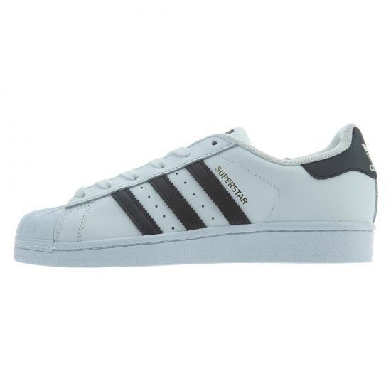 Adidas Superstar J Big Kids Style: C77154-E